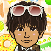 �O���~�b�g