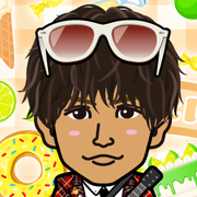 �O���~�b�g