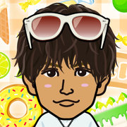 �O���~�b�g