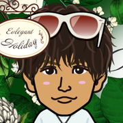 �O���~�b�g