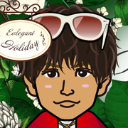 �O���~�b�g