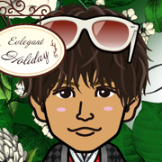 �O���~�b�g