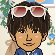 �O���~�b�g