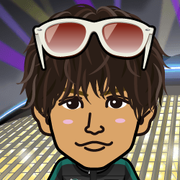 �O���~�b�g