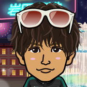 �O���~�b�g