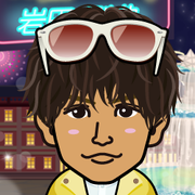 �O���~�b�g