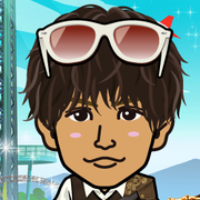 �O���~�b�g