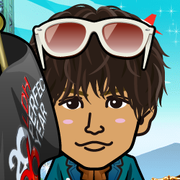 �O���~�b�g