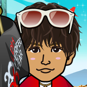�O���~�b�g