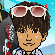 �O���~�b�g