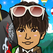 �O���~�b�g