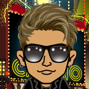 �O���~�b�g