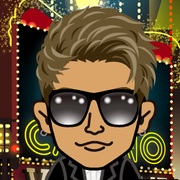 �O���~�b�g