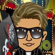 �O���~�b�g