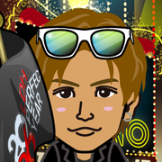 �O���~�b�g