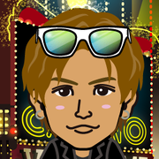 �O���~�b�g
