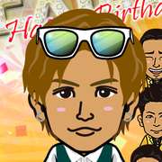 �O���~�b�g