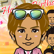�O���~�b�g