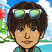 �O���~�b�g