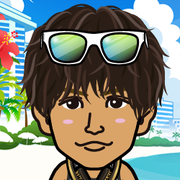 �O���~�b�g
