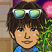 �O���~�b�g