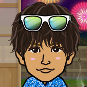 �O���~�b�g