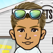 �O���~�b�g