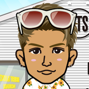 �O���~�b�g