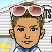 �O���~�b�g