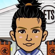 �O���~�b�g