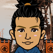 �O���~�b�g