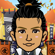 �O���~�b�g