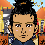 �O���~�b�g