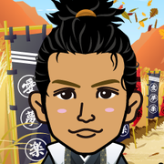 �O���~�b�g