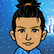 �O���~�b�g