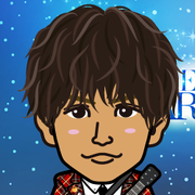 �O���~�b�g