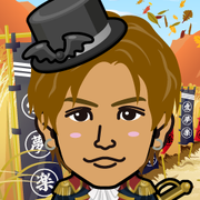 �O���~�b�g