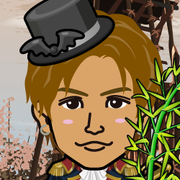 �O���~�b�g