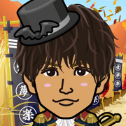 �O���~�b�g