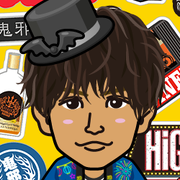 �O���~�b�g
