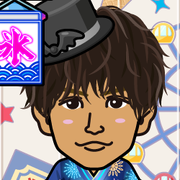 �O���~�b�g
