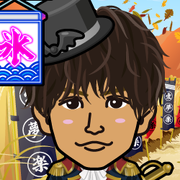 �O���~�b�g