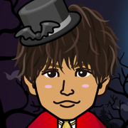 �O���~�b�g