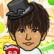 �O���~�b�g