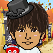�O���~�b�g