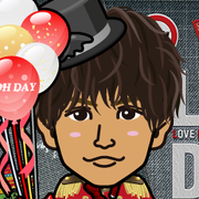 �O���~�b�g