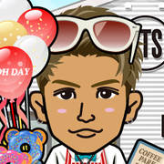 �O���~�b�g