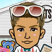 �O���~�b�g