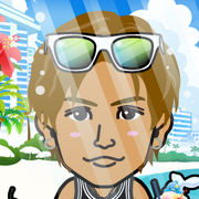 �O���~�b�g