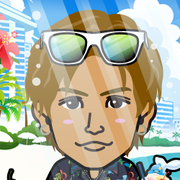 �O���~�b�g